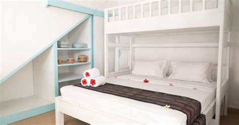pemenang cottages|7seas Cottages from $31. Pemenang Hotel Deals & Reviews.